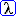 ndmitchell.com