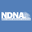 ndna.com