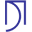 ndnet.com.tr