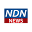 ndnnews.in