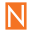 ndnv.org
