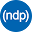 ndp.org.au