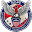 ndpc.us