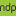 ndpmarketing.co.jp