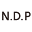 ndpromotion.co.jp