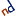 ndpsoftware.com