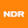 ndr.com