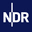ndr.de