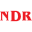 ndr.ltd.uk