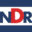 ndr.org.ng
