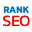 ndrankseo.com