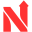 ndrive.com
