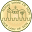 nds-med.org
