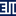 nds.rub.de