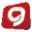 nds9.com