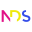 ndscognitivelabs.com