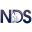 ndsdata.com