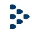 ndse.net