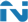 ndsglobal.com