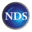 ndsreporting.com