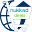 ndstore.in