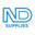ndsupplies.ca