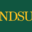 ndsuresearchpark.com