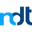 ndt-inc.com