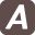 ndtadvance.com