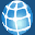 ndtcs.com