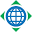 ndto.com