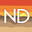ndtourism.com