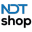 ndtshop.dk
