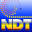 ndttrainingonline.com