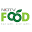 ndtvcooks.com