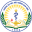 ndun.edu.vn
