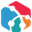 ndvmedia.com