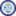 ndvsu.org