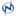 ne-ad.com.tr