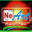 ne-art.com