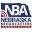 ne-ba.org