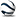 ne-ma.com