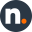 ne-web.com
