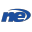 ne.com.co