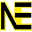 ne.com.my