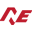 ne.com