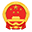 ne.gov.cn