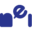 ne.institute