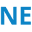 ne.jo