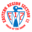 ne4b.org